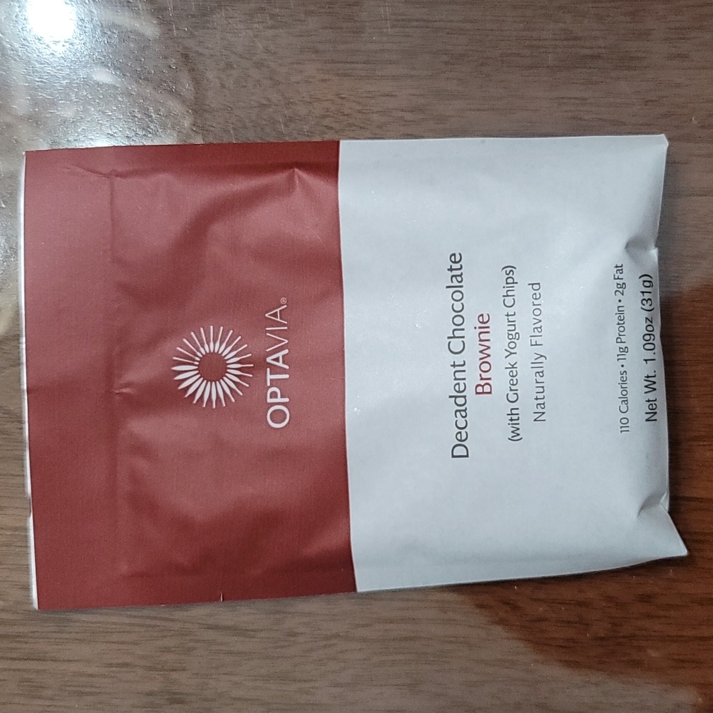 Optavia